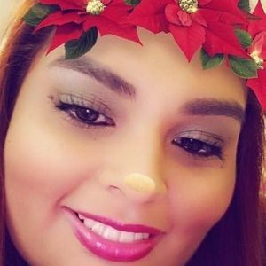 Meet your Posher, Janeth